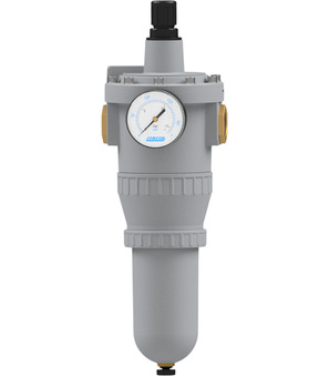 Filterdruckregler FR04-34H-0,5/16-M
