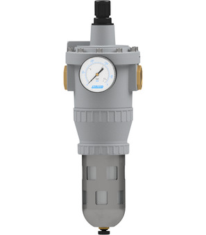 Filterdruckregler FR04-34H-0,5/10-P