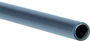 rura aluminiowa AL-32/29-GR-5,8-R