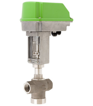 SEC08-25-STEC7