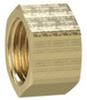 korek 1/4"
