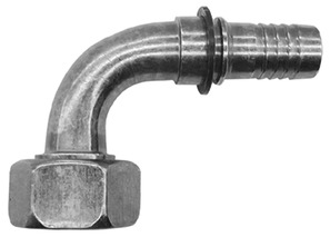 A-DK0L90-12-05-71