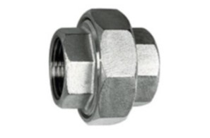holender prosty GW/GW TH13-20-S-F