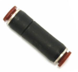 zawór zwrotny CH082-P12