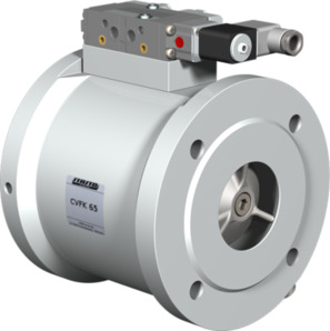 CVFK-100-NC-001