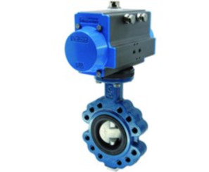 BULG-100-DSV-S12-A