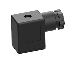 Connector C004-31-LV-1
