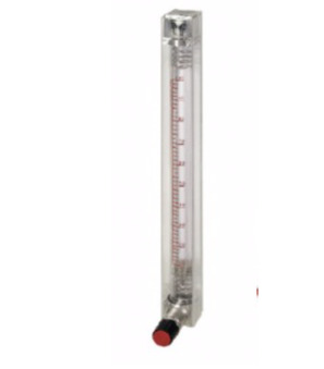 Flow monitors 1/4“-770…7700