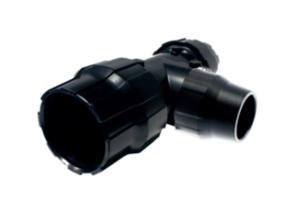 T-Reduzierverbinder 32-20