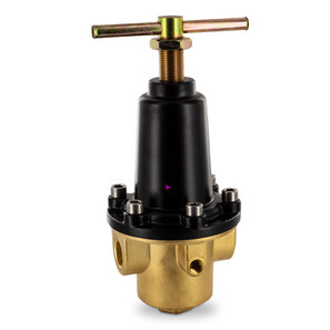 Druckregler RE54-10-1/15