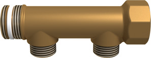 Verteiler VT1127