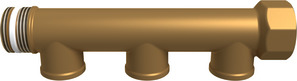 Rozdzielacze VT1230
