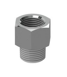 nypel redukcyjny TH59C-14-38-Z