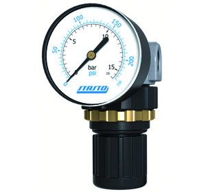 PR98-14-0,1/3-MA