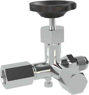 MSV03-12-W-3K