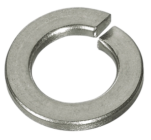 Federring SWA004-M10-I