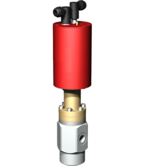 CVCRQ-8-001