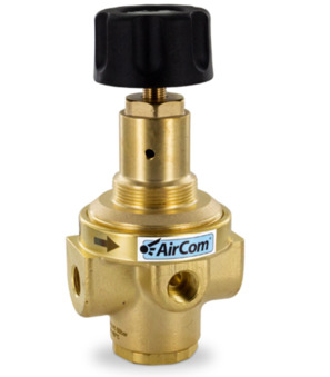 regulator ciśnienia RE54-14H-0,2/3-0