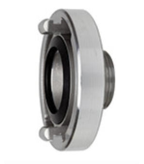 Storz-szybkozłączka 2"-65-81