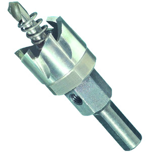 Kronenbohrer T00L037