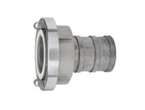 Storz-szybkozłączka 75mm-75-B-89