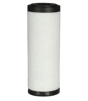 FE-FI33-20-F1