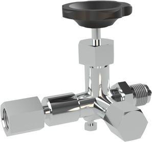 MSV04-M20X1,5-W-3K-01