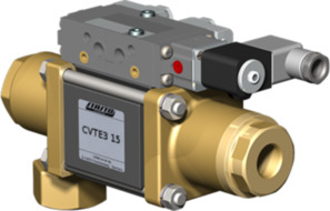 CVTE3-15-NC-010