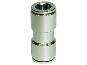 PI13-38H-N