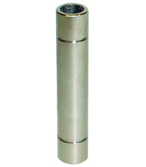 Verbindungsstift 12