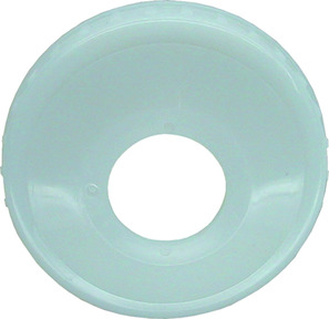Zubehör Deckel aus Kunststoff