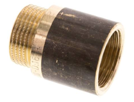 Rozszerzenie TH12-34-B-L30