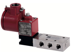 MNC-310-701-VES-TT-EXD