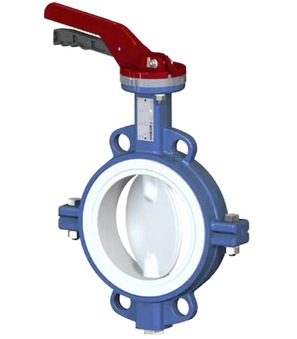 BUW4-065-CZTS-L-3E
