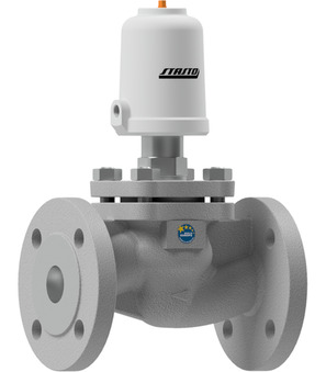 SE25-50-ST81-ABS31-BDA08024CS-C003-31-CV20-6