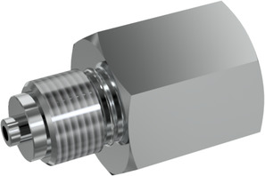 TH93-12-M20X1,5-W-3C