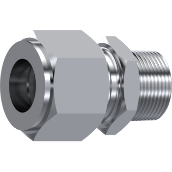 DCF12-18-34N-Z-S01