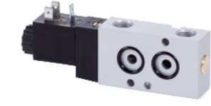 MNH 310 701 NPT EX E MB