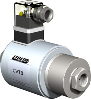 CVTB-3-NC-042