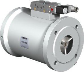 CVFF-P-65-NC-004