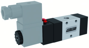 E32W1S6M8-EPC02400-1
