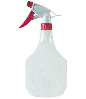 środek smarujący LUB003