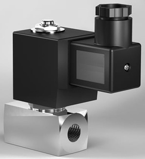 SL192-14N-5-V-03