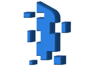C-B406L71-A-M06L71