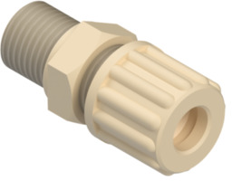 Winkelverbinder CF17-8/5-F