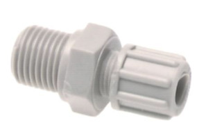 CF12-8/5-14-E-YA