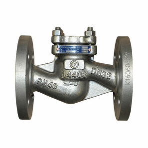 CH124-100-T-3D01