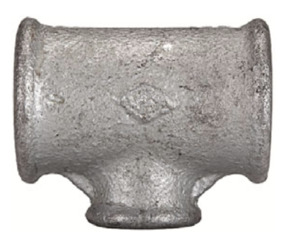 złączka T GW TH29-34-M