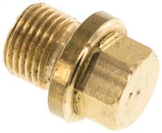 korek TH67-14-B-01