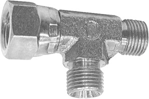 306606